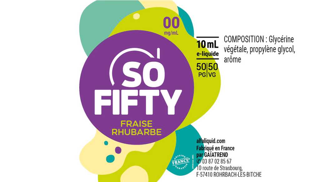 Fraise Rhubarbe So Fifty Alfaliquid 6756- (2).jpg